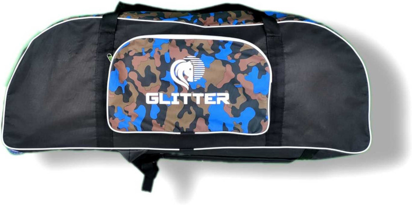 Cricket kit bag price flipkart shop