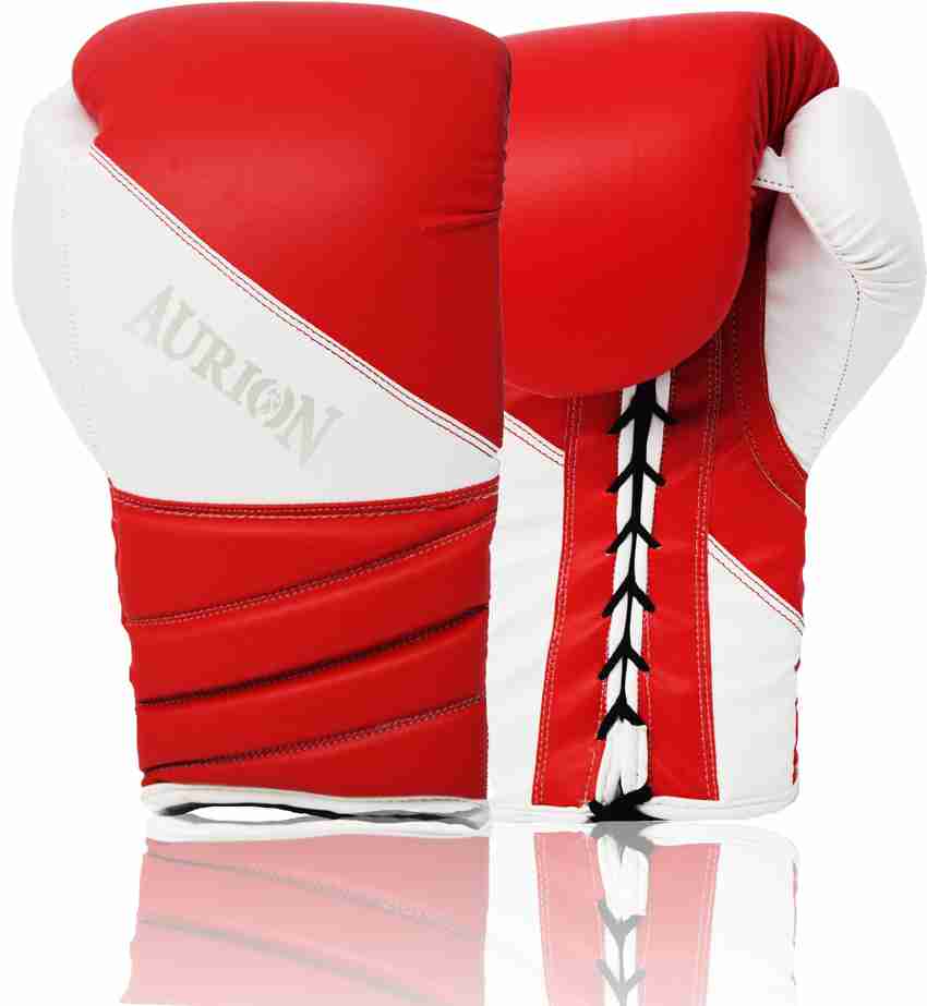 16 oz mma sparring gloves on sale
