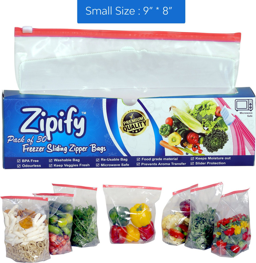 Top more than 143 can ziploc bags be microwaved kidsdream.edu.vn