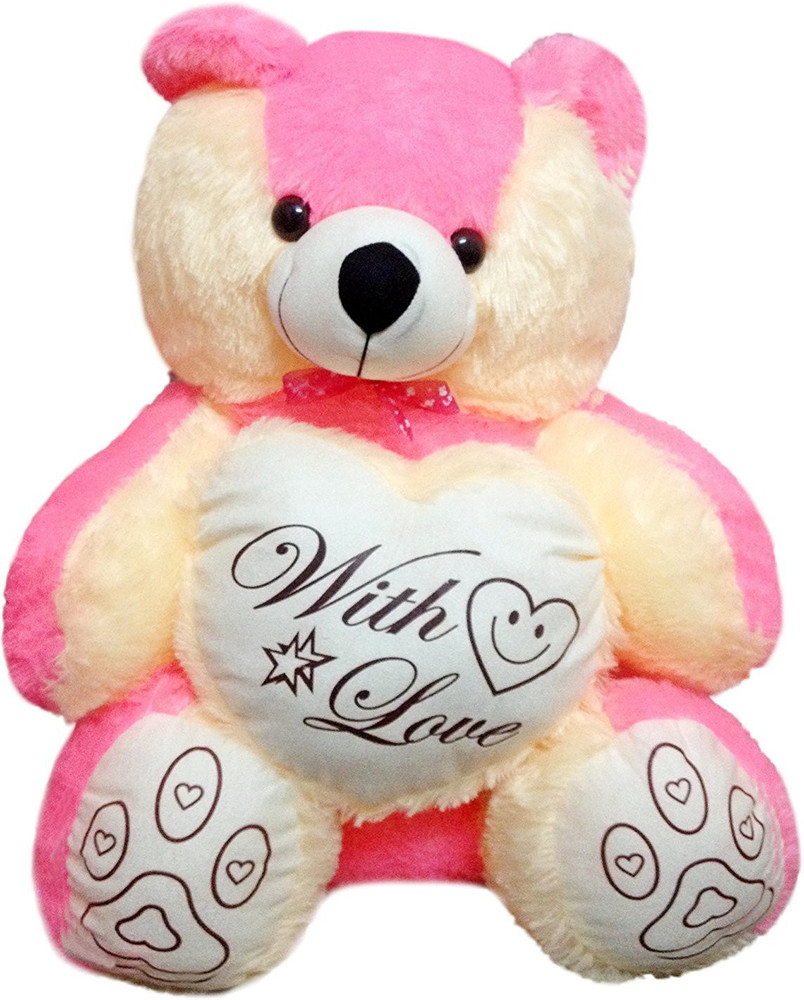 All top teddy bear