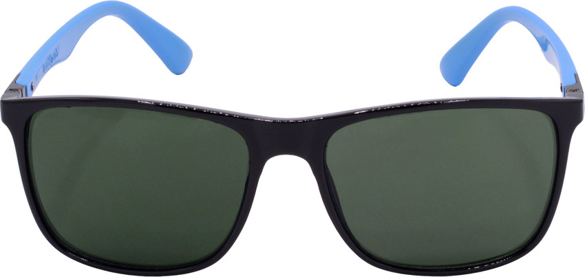 Green cooling glass discount