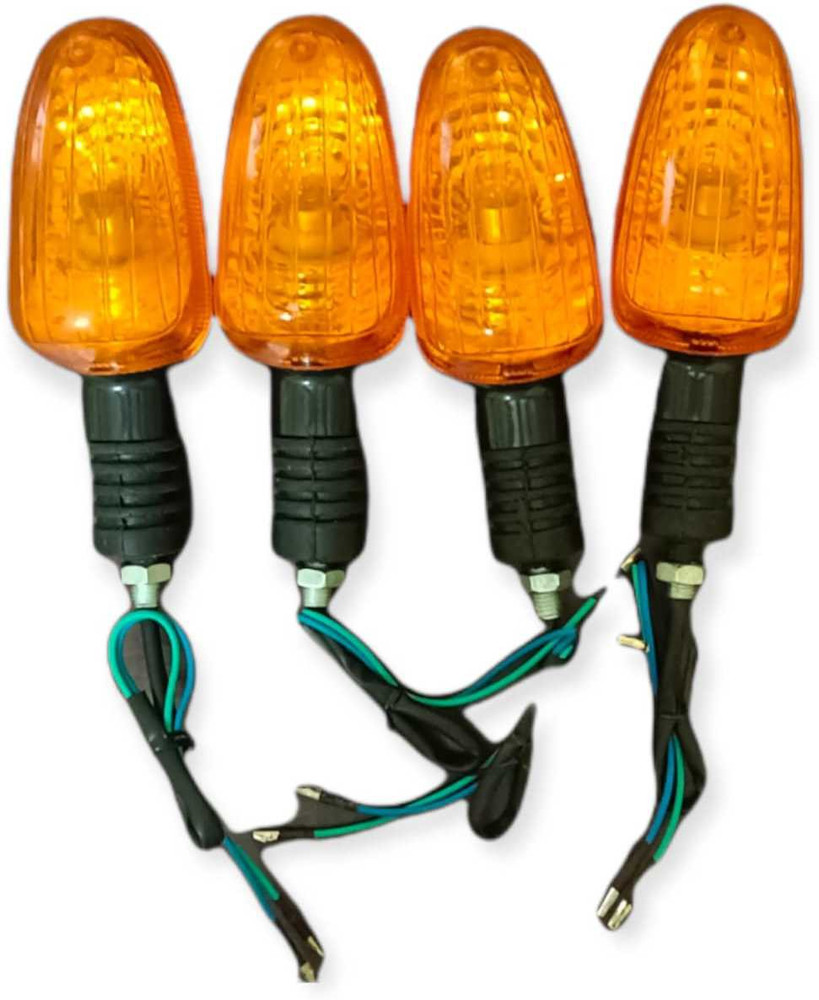 Bike indicator flipkart top