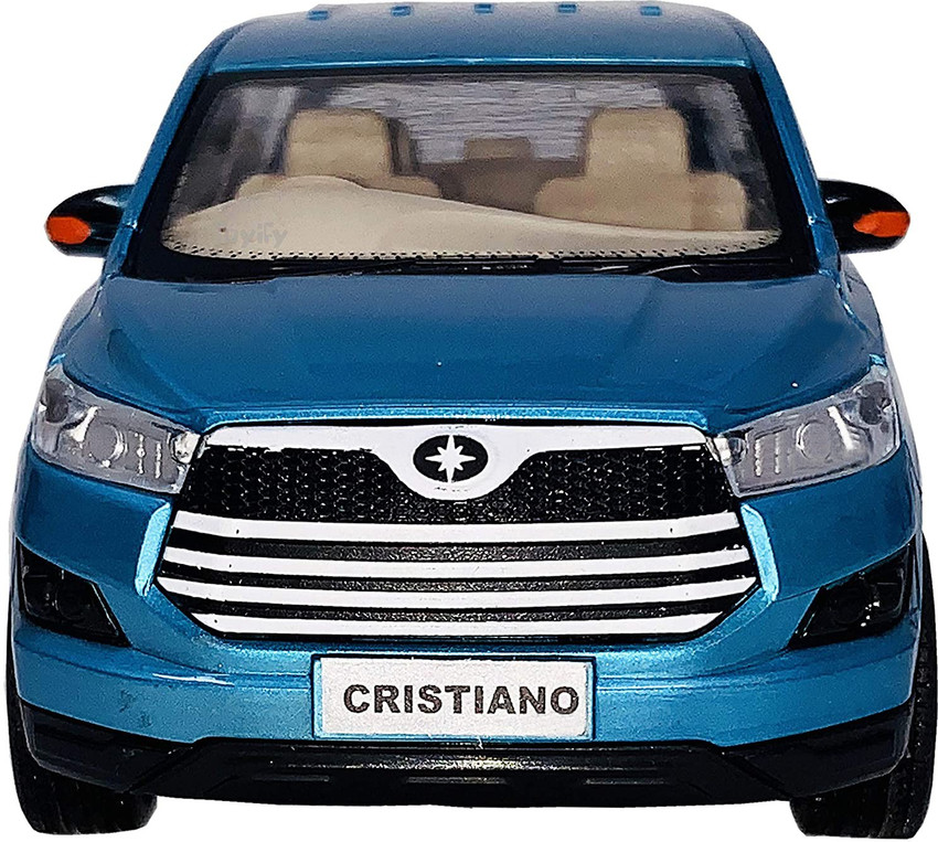 Innova toy sale car price