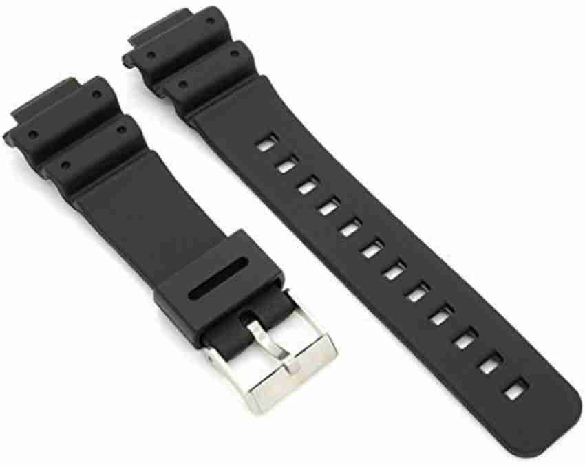 Strap dw original sales