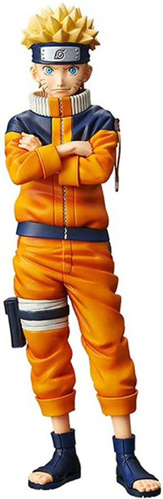 PLA Giftmart Naruto Shippuden Anime Character - Naruto Shippuden Anime  Character . Buy Naruto toys in India. shop for PLA Giftmart products in  India.