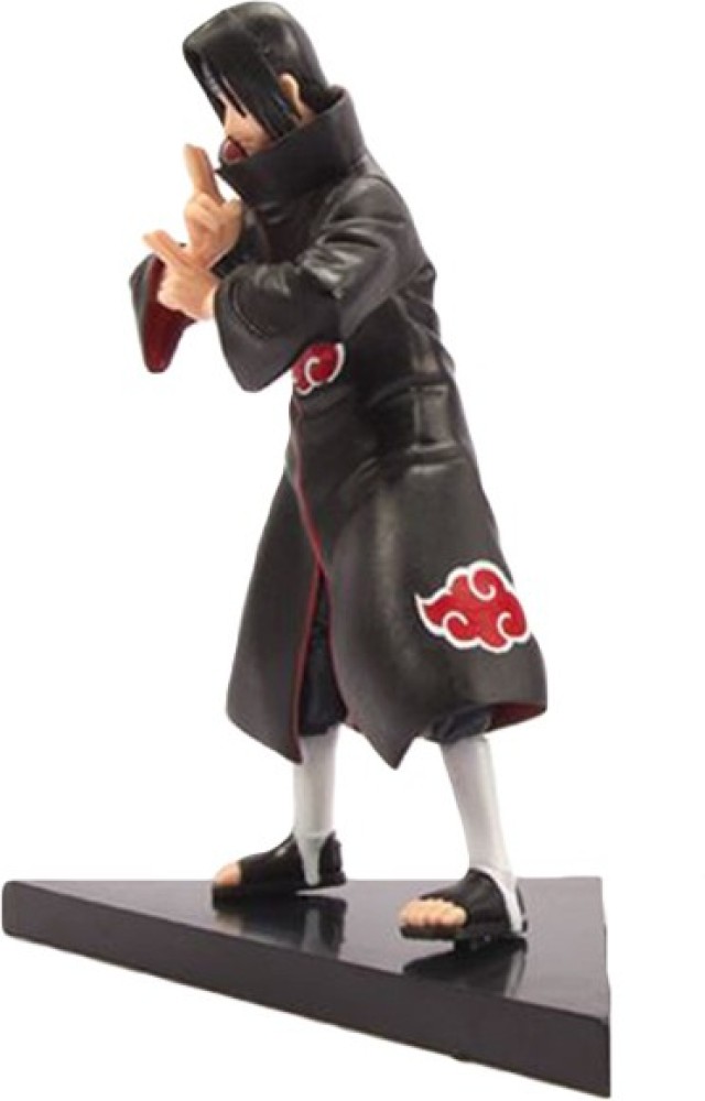 PLA Giftmart Naruto Shippuden Anime Character - Naruto Shippuden Anime  Character . Buy Naruto toys in India. shop for PLA Giftmart products in  India.