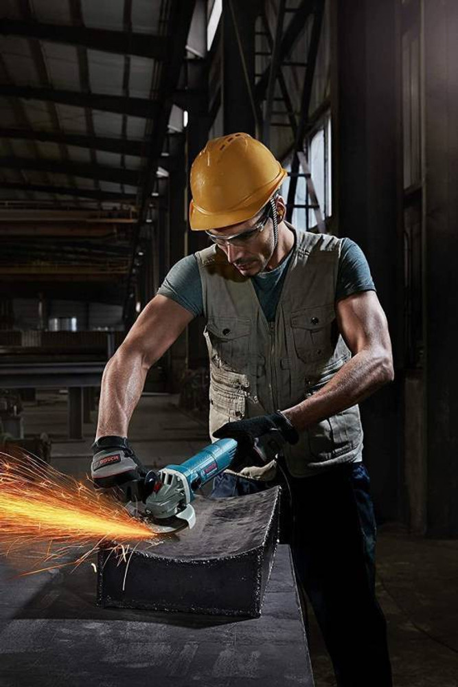 Bosch professional store gws 600 price