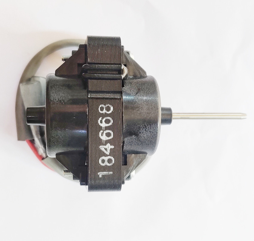 Godrej refrigerator top fan motor flipkart
