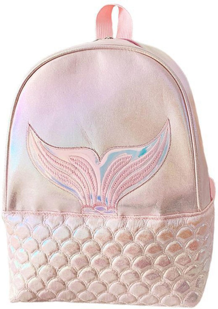 https://rukminim2.flixcart.com/image/850/1000/kv5kfww0/backpack/h/8/d/girls-fish-tail-backpack-pink-colour-bg-1005-backpack-cutekins-original-imag844ncycgbhvh.jpeg?q=90&crop=false