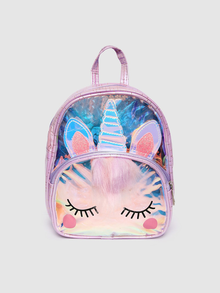 Omg discount unicorn backpack