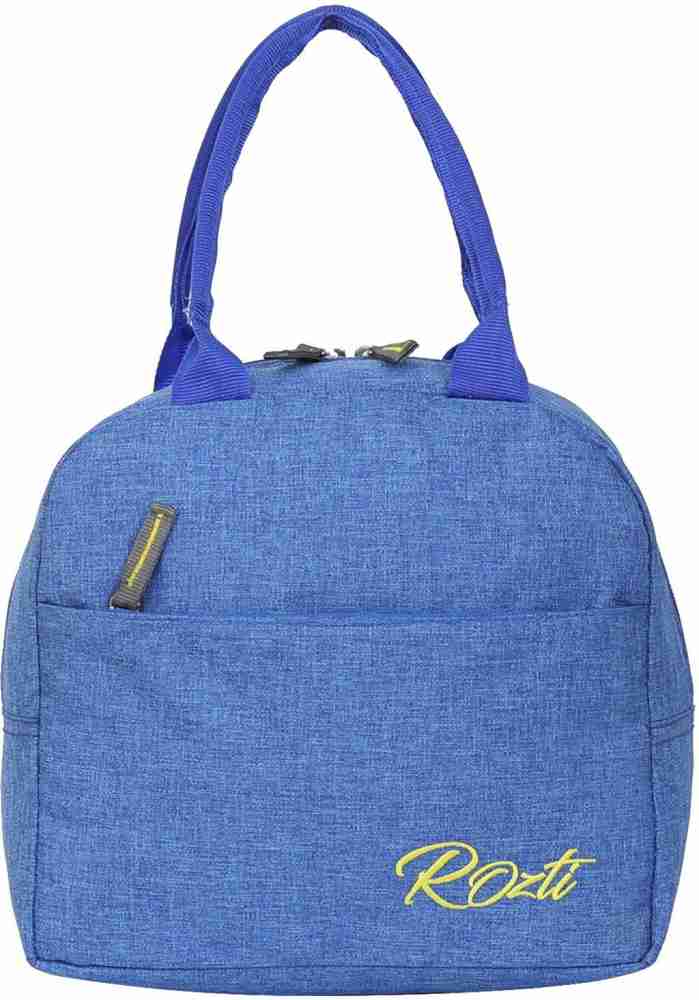 Hk Men Messenger bag Packs Wallet Oxford Waist Bag Mobile Phone Bag Fanny  Pen Hold Cigarette Cose Pack Shoulder Chest Pochete