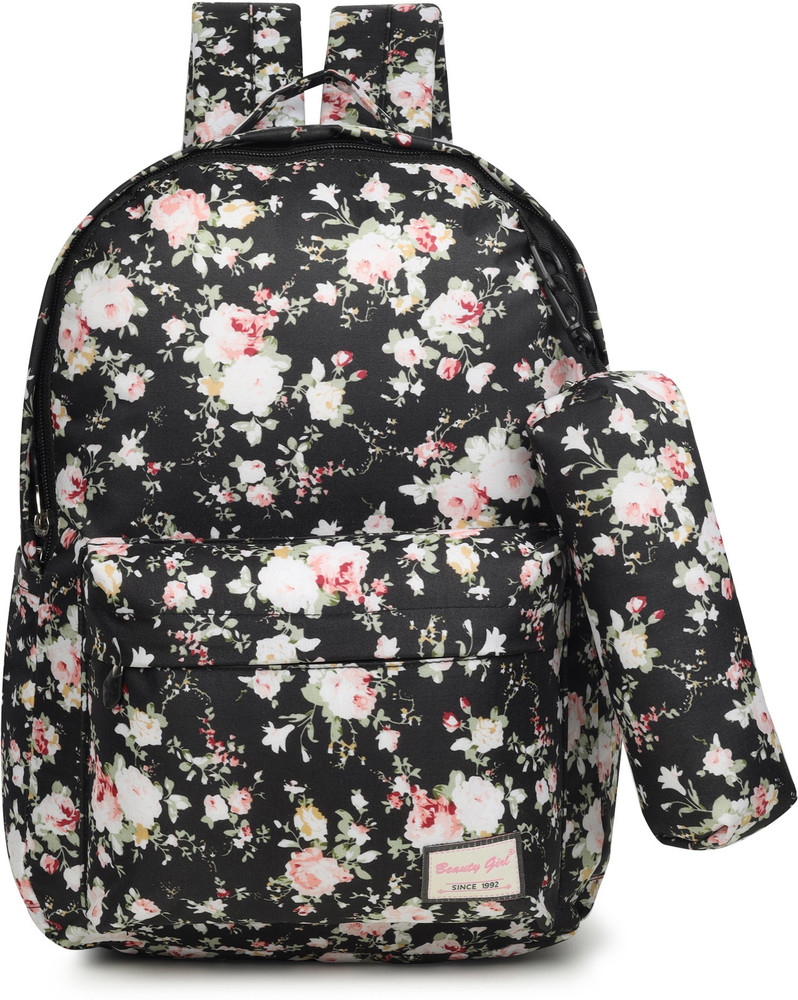 Ladies school bag flipkart store