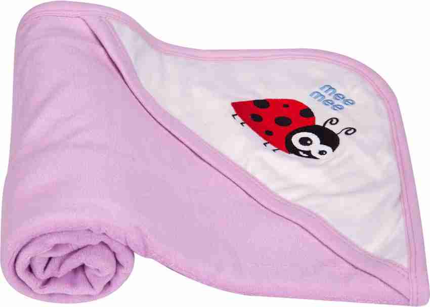 Mee mee baby towels deals