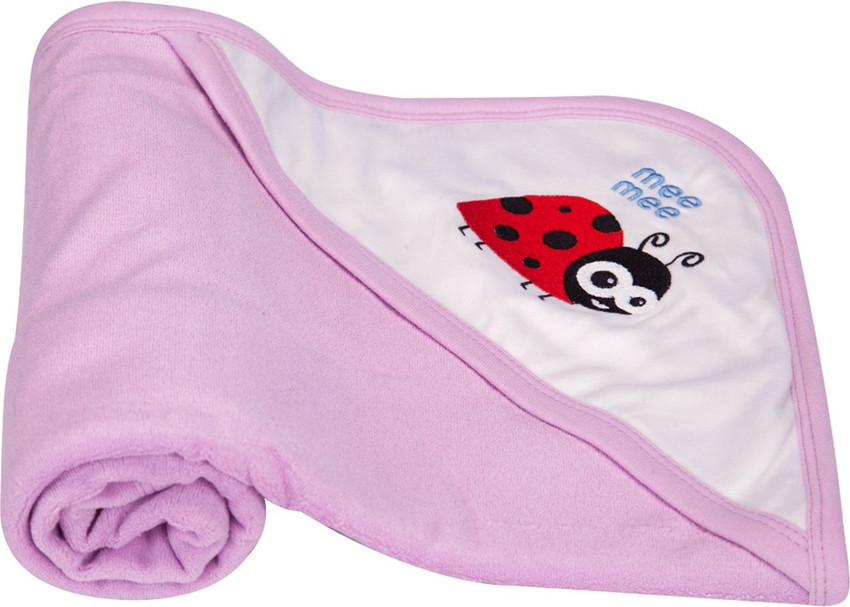 Mee mee towel cheap