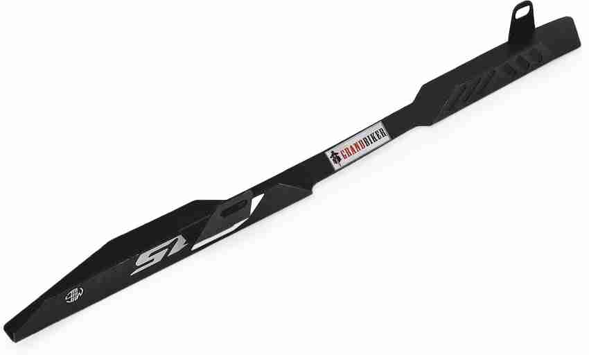 R15 v2 store chain cover