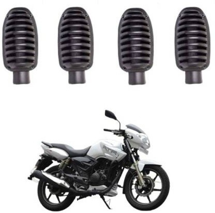 Bike cover best sale for 4 bikes
