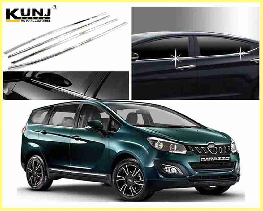 Marazzo on sale m2 accessories