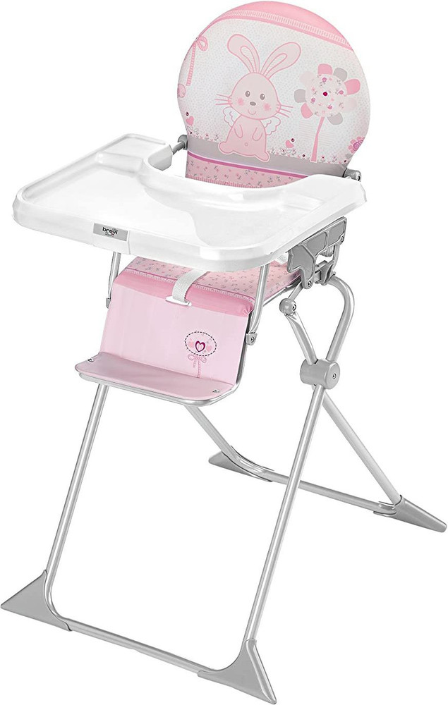 Brevi high chair shop