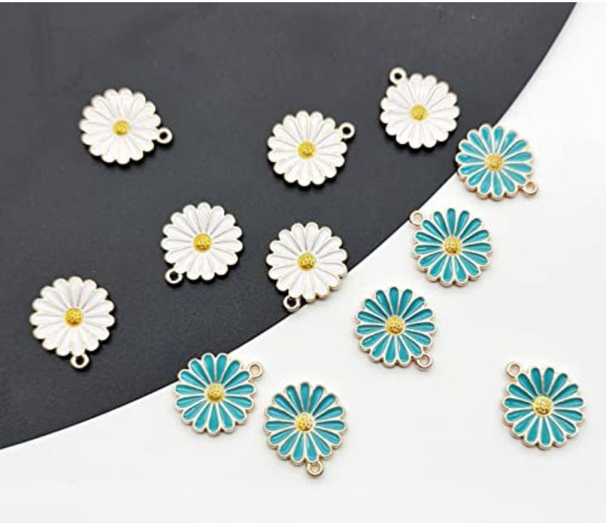 Charms for jewellery making new arrivals
