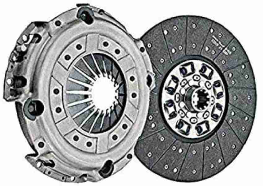 Clutch plate 2025 swift vdi price