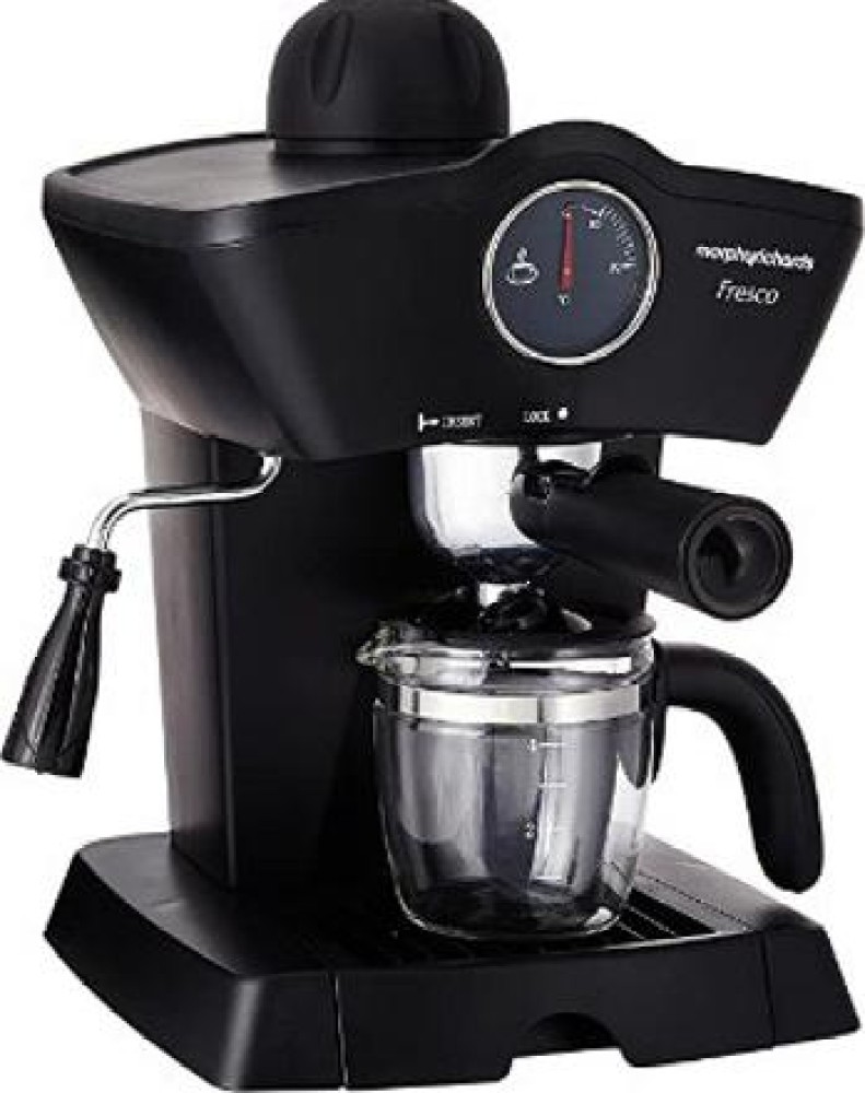 coffee machine price flipkart