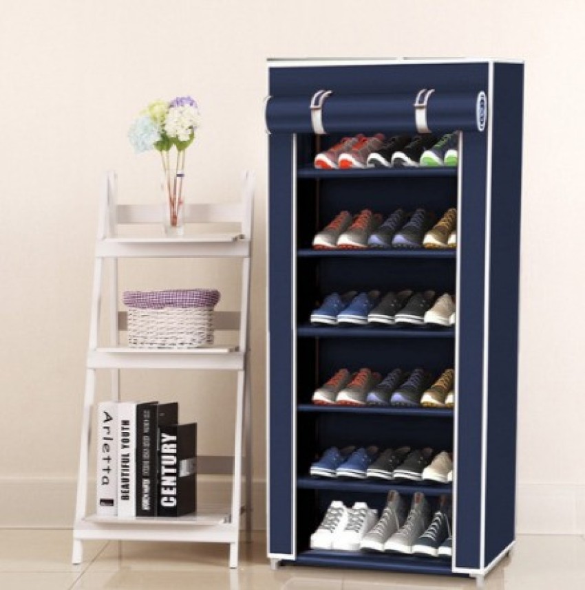 Shoe rack under 500 sale