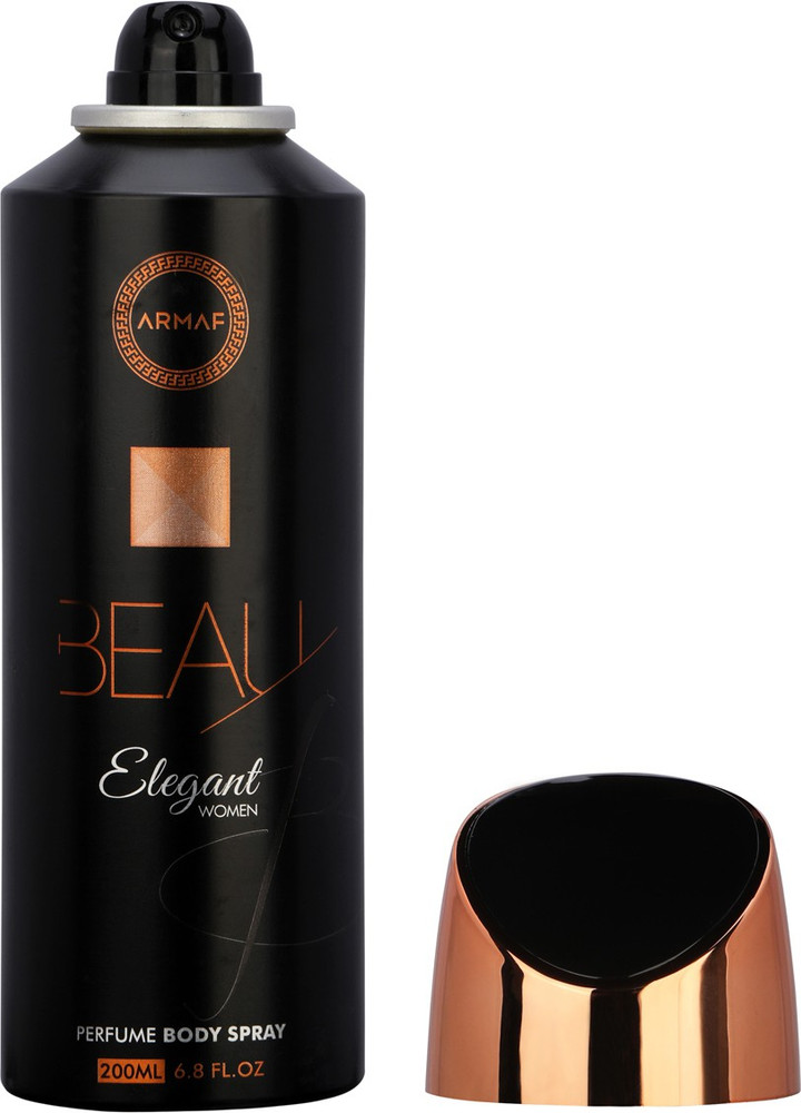 Armaf clearance beau elegant