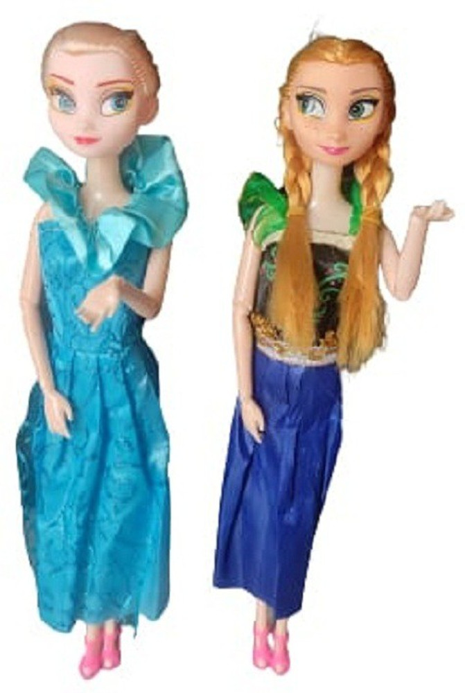 Frozen elsa dress flipkart clearance