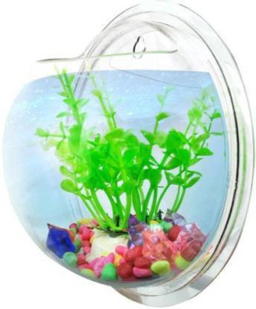 Fish tank price clearance flipkart