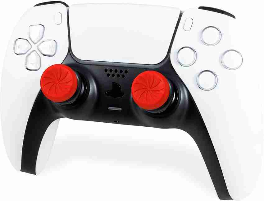 PSS Controller Analog FPS Extenders for Playstation 4 PS4 and