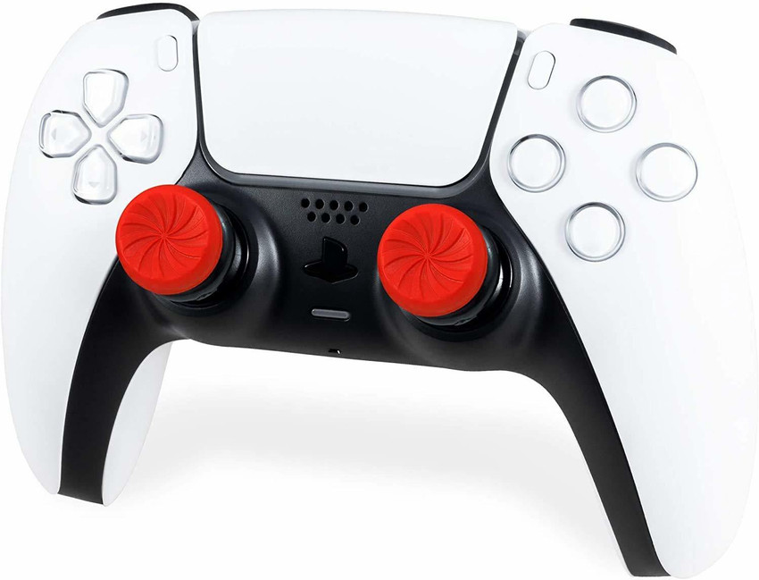 PSS Controller Analog FPS Extenders for Playstation 4 PS4 and