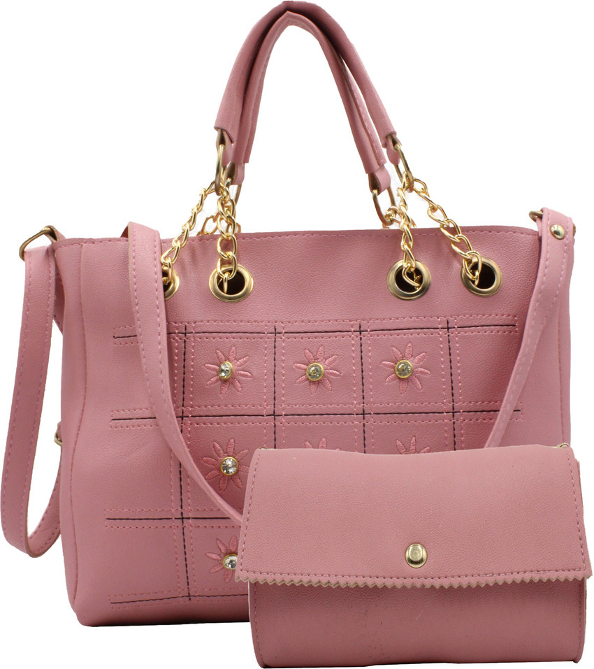 Flipkart ladies fancy bags clearance