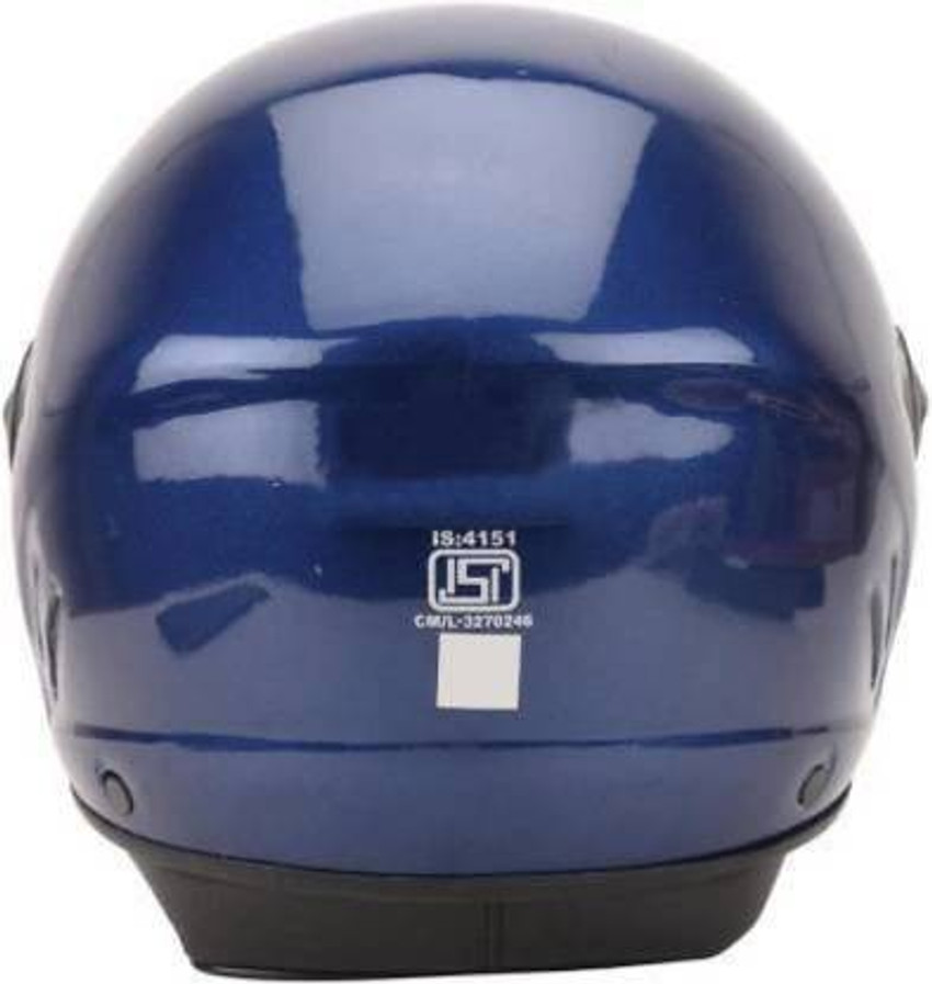 Goldwing discount helmet original