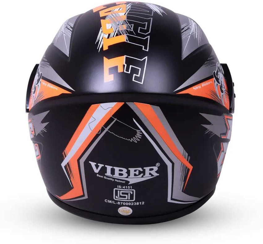 Helmet online for activa cheap