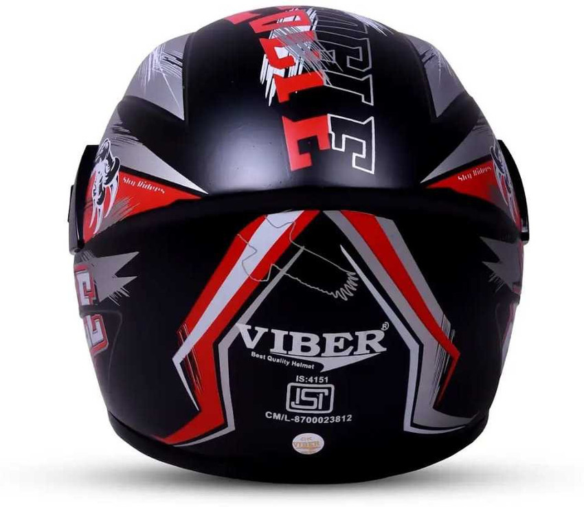 Helmet online for activa online