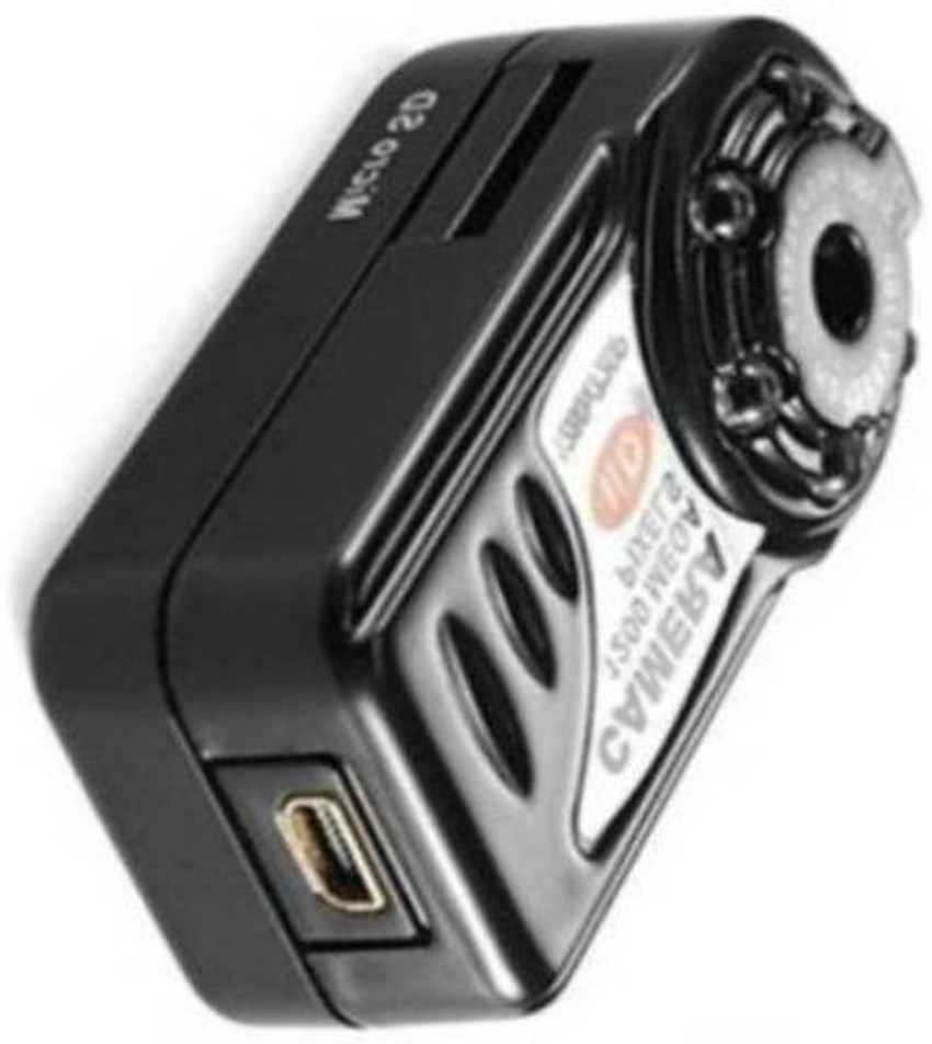 Spy camera flipkart deals