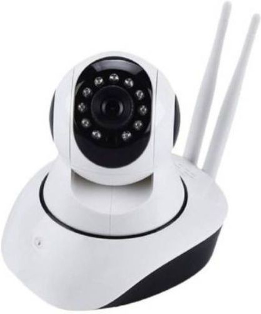 Ip camera flipkart store