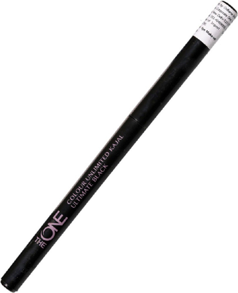 Oriflame kajal hotsell