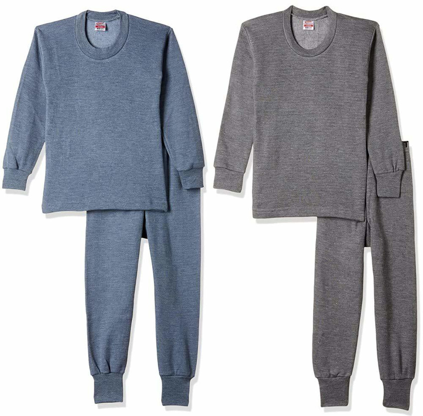 Rupa thermocot for baby top