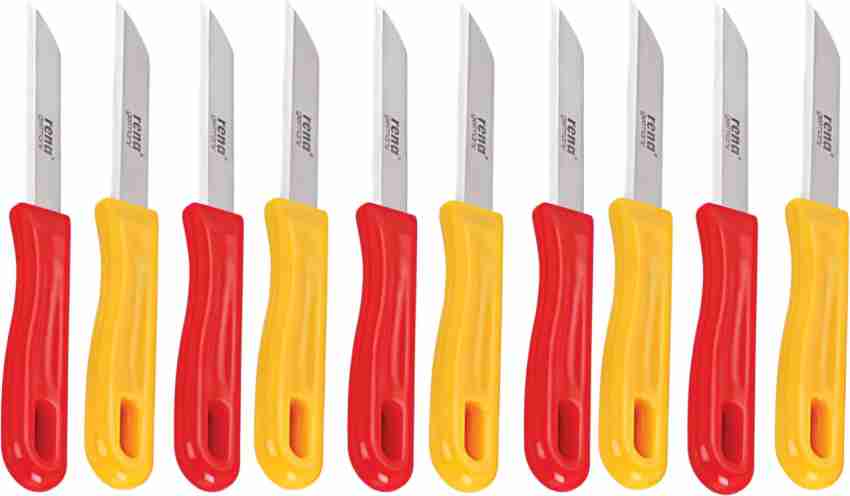 https://rukminim2.flixcart.com/image/850/1000/kv5kfww0/kitchen-knife/l/a/x/10-kitchen-knife-serrated-110mm-rena-germany-original-imag84byg3uwbhsf.jpeg?q=20