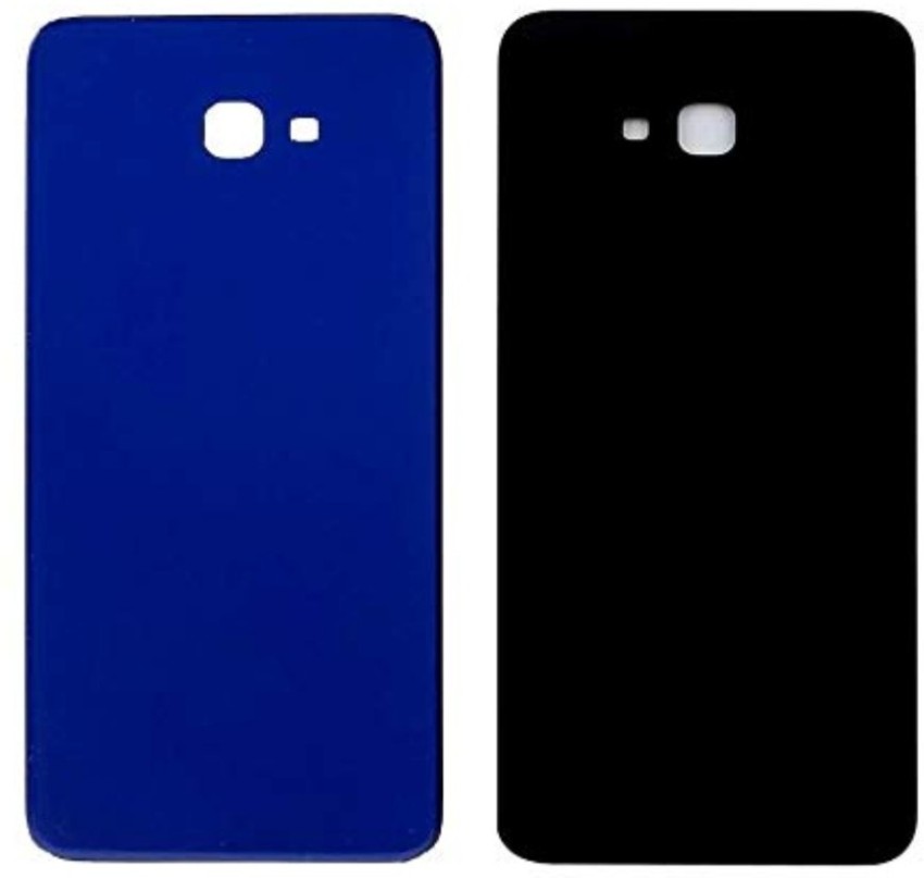 Adesivo Biadesivo Colla x Display Schermo Samsung GALAXY J4+ J4 PLUS  J415F/DS