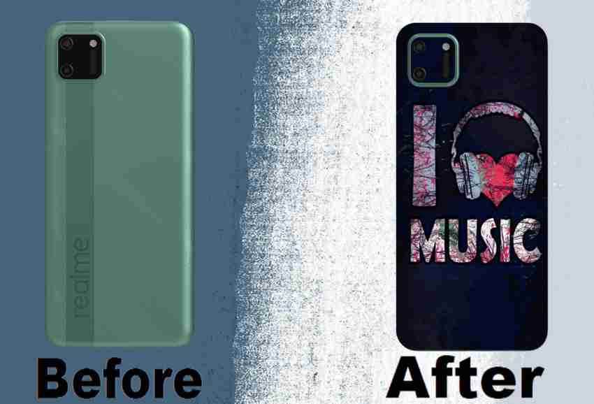 Mclaxa Nothing Ear 1 Buds Silver Mobile Skin Price in India - Buy Mclaxa Nothing  Ear 1 Buds Silver Mobile Skin online at