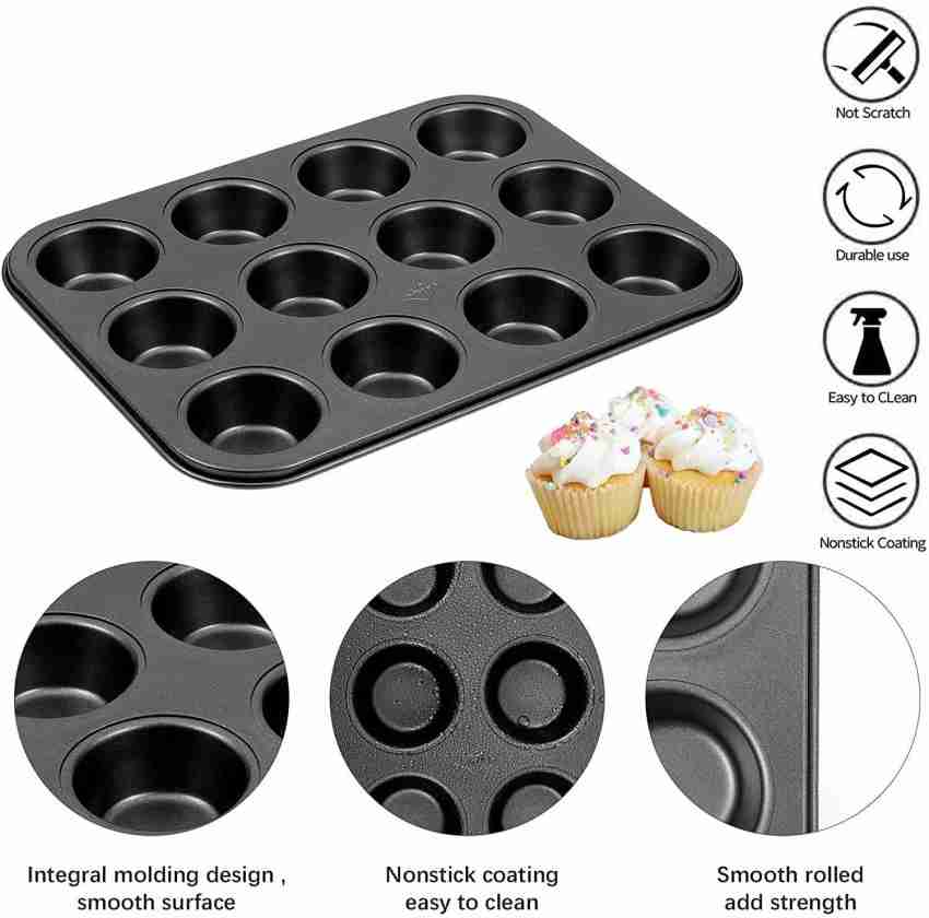 https://rukminim2.flixcart.com/image/850/1000/kv5kfww0/mould/y/w/8/small-mini-outperform-aluminium-nonstick-12-slot-cup-midi-shape-original-imag84akxqydufh3.jpeg?q=20