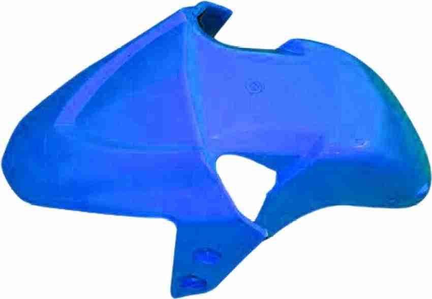 Maestro best sale edge mudguard