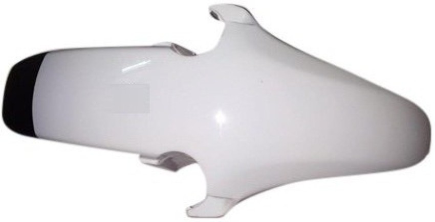 Karizma r mudguard online online