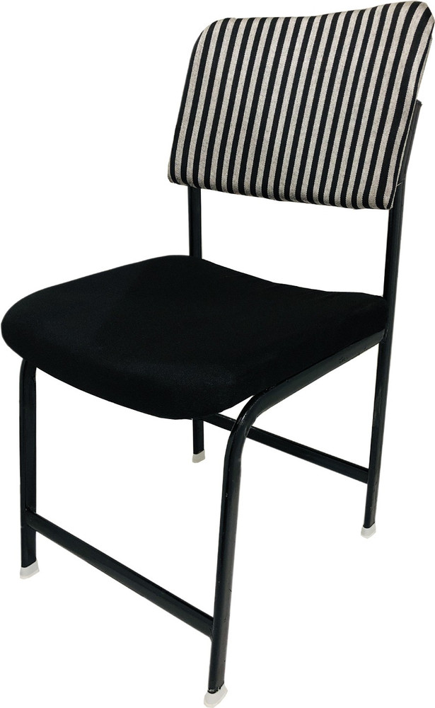 Study chair iron cheap