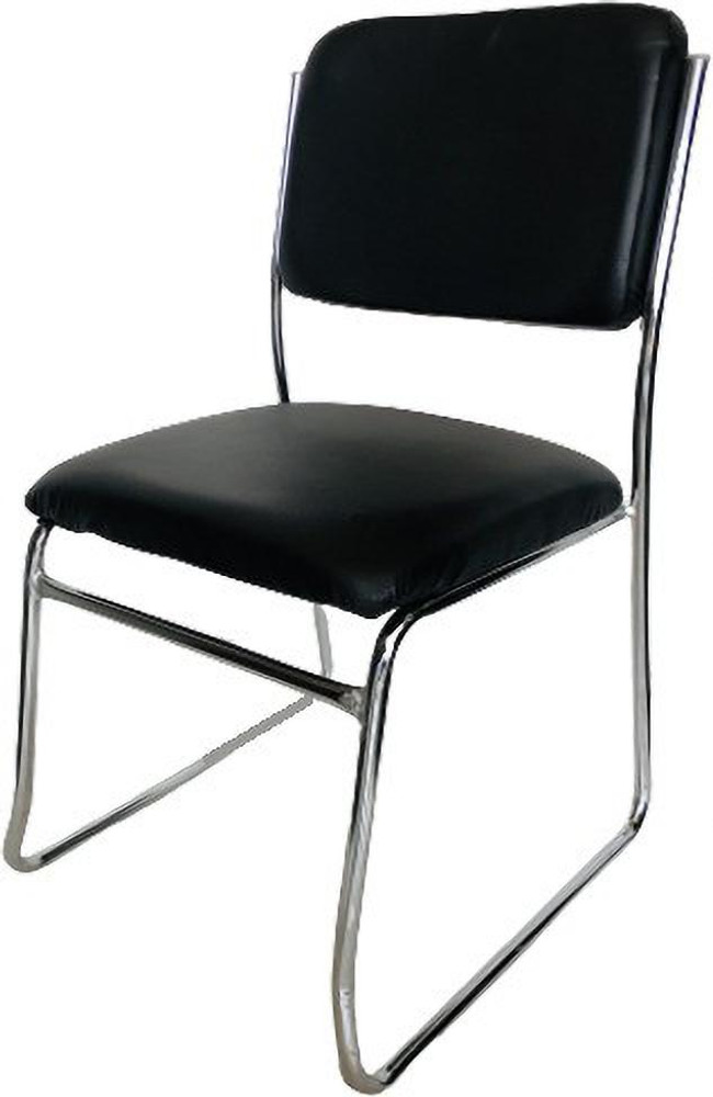 RATISON Exclusive Office Chair Visitor Study Chair Without arm