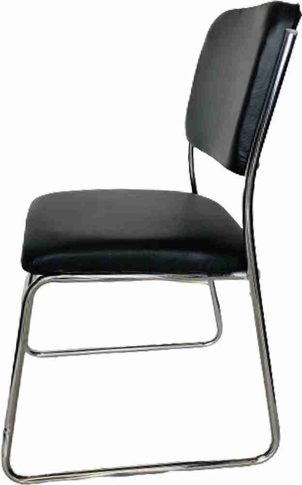 Study chair deals price below 1000