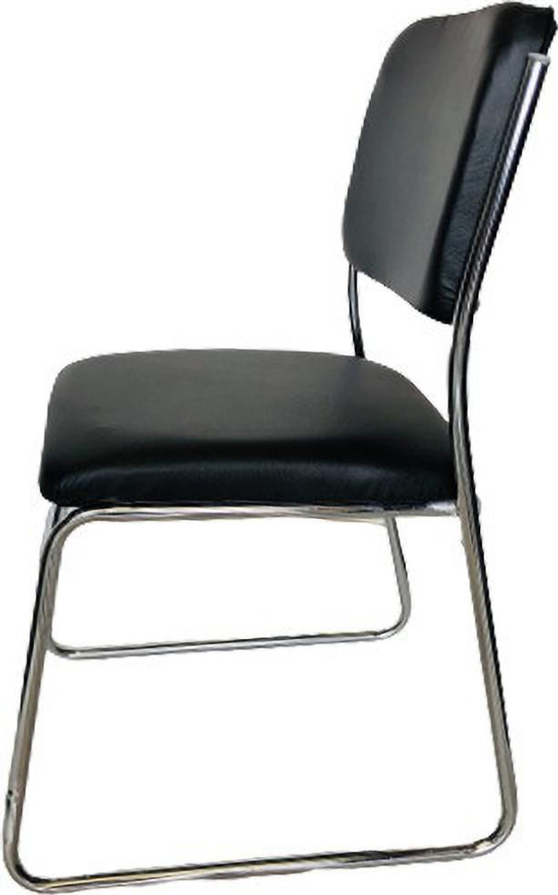 Mesh chair without online wheels