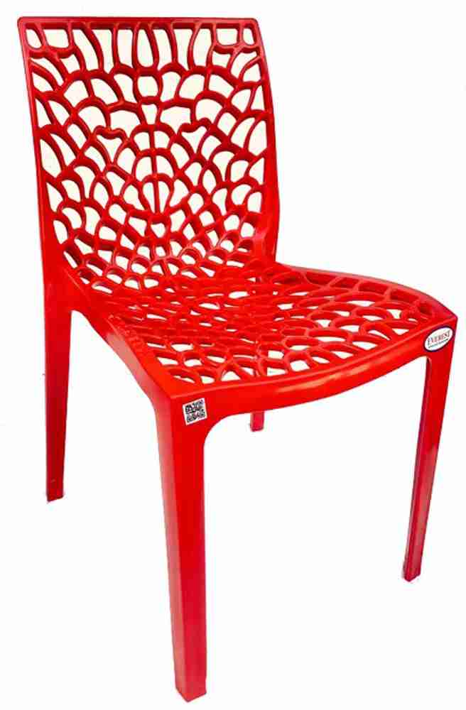 EVEREST web series Plastic Outdoor Chair Price in India Buy EVEREST web series Plastic Outdoor Chair online at Flipkart